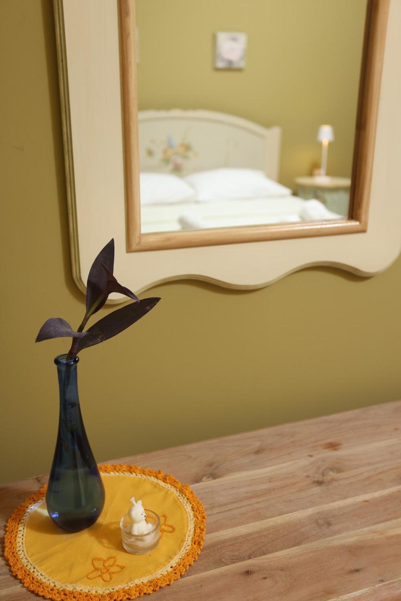 Madlen Apartments Nea Skioni Ngoại thất bức ảnh